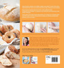 The Pink Whisk Guide to Bread Making
