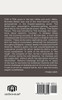 The Crazy Life of Brendan Behan