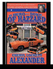 MY HERO IS A DUKE...OF HAZZARD KEVINS GENERAL KIDS EDITION
