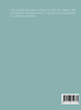 One- Life Wellness journal