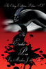 The Ebony Collection Volume IV