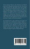 Lean-based Production Management