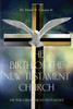 The Birth of the New Testament Church