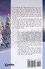 God's Word for Life's Seasons