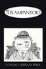 Trampantojo