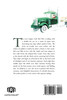 Pig Iron Trucker