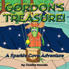 Gordon's Treasure!