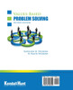 Values-Based Problem Solving