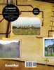 Conduits of History