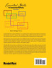 Essential Skills for Composing Effectively