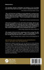 Extractive Metallurgy of Rare Earths