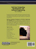 End-User Computing, Development, and Software Engineering