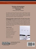Wireless Technologies in Vehicular Ad Hoc Networks
