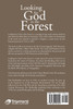 Looking for God in the Forest