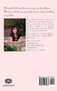 Poetry in Cherry Blossoms