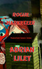 Rogue Marketeer