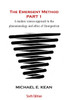 The Emergent Method Part 1