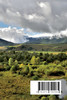 Zapadnaya Sibir' Altay Barnaul