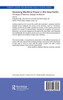 Assessing Maritime Power in the Asia-Pacific