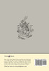 Alice's Adventures in Wonderland - Illustrated by Ada Bowley
