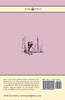 Alice's Adventures in Wonderland - Illustrated by Walter Hawes