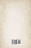 An Airman's Outings (WWI Centenary Series)