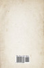 The Enemy Within; The Inside Story of German Sabotage in America (WWI Centenary Series)