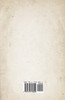 R.F.C. H.Q., 1914-1918 (WWI Centenary Series)