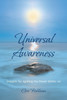 Universal Awareness