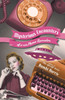Mysterious Encounters of a 40s Phone Operator