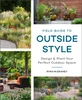Field Guide to Outside Style