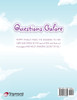 Questions Galore