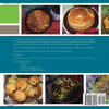 A New Generation of Old Cooks, Volume 2