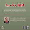 Jacob's Gift