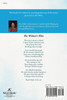 Bible Story Poems