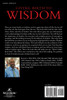 Giving Birth To Wisdom