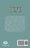 Hexe