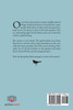 The Garden Birds of Feathers Territory