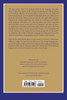 Rencontres Sur Le Mississipi, 1682-1763