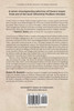 Critical Essays on William Faulkner