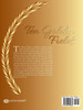 Ten Golden Fields