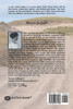 Return to Sable