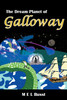 Galloway