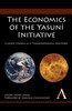 The Economics of the Yasun Initiative