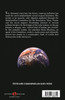 Floating Worlds