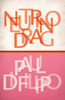 Neutrino Drag
