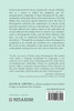 The Hidden Authorship of Søren Kierkegaard