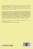 American Theological Inquiry, Volume Eight, Issue One