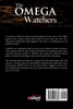 The Omega Watchers