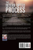 The Interrupted Process